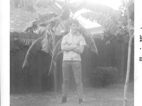 1968 Steve Holt on Lousiana trip.jpg